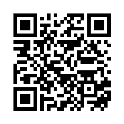 qr_user